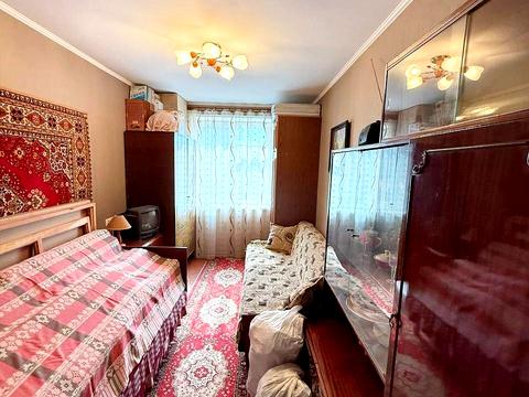 квартира за адресою Романа Атаманюка вул., 33