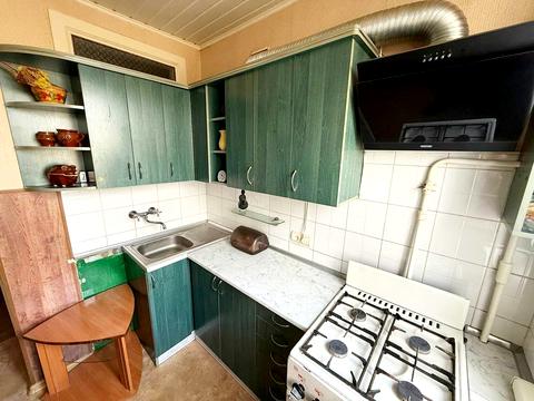 квартира за адресою Романа Атаманюка вул., 33