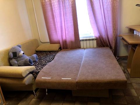 квартира за адресою Академіка Глушкова просп., 14