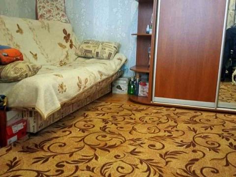 квартира за адресою Академіка Глушкова просп., 14