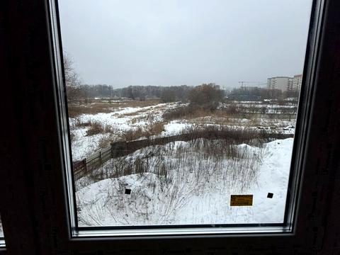 квартира за адресою Старокостянтинівське шосе, (Будинок 2)