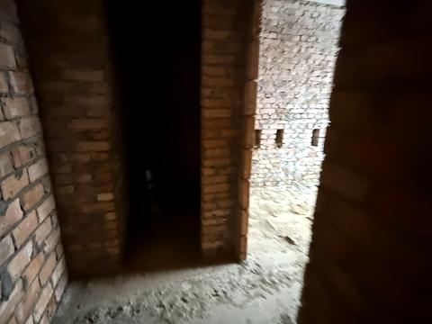 квартира за адресою Старокостянтинівське шосе, (Будинок 2)