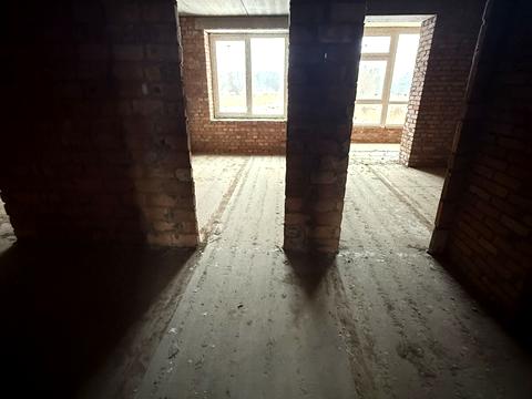 квартира за адресою Старокостянтинівське шосе, (Будинок 2)