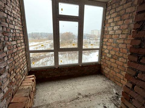 квартира за адресою Старокостянтинівське шосе, (Будинок 2)