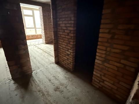 квартира за адресою Старокостянтинівське шосе, (Будинок 2)