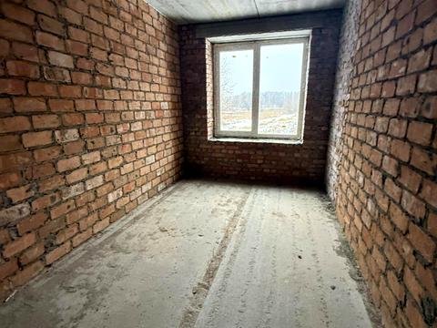 квартира за адресою Старокостянтинівське шосе, (Будинок 2)