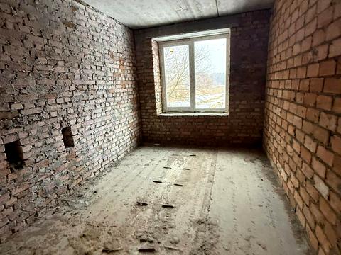 квартира за адресою Старокостянтинівське шосе, (Будинок 2)