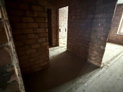 квартира за адресою Старокостянтинівське шосе, (Будинок 2)
