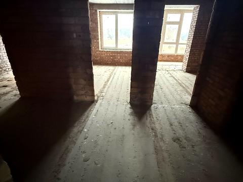 квартира за адресою Старокостянтинівське шосе, (Будинок 2)