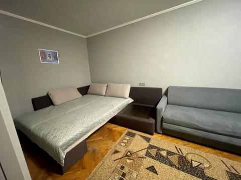 квартира за адресою Чугуївський пров., 13-А