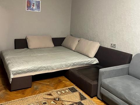 квартира за адресою Чугуївський пров., 13-А