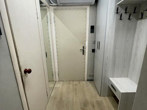 квартира за адресою Чугуївський пров., 13-А
