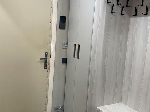 квартира за адресою Чугуївський пров., 13-А