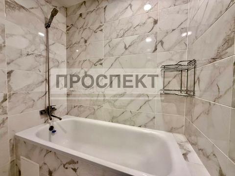 квартира за адресою Свободи просп. (Прокоф'єва), 45/1