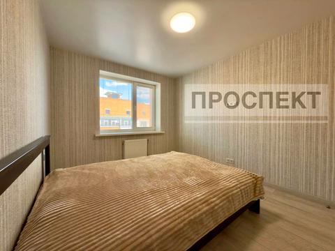 квартира за адресою Свободи просп. (Прокоф'єва), 45/1