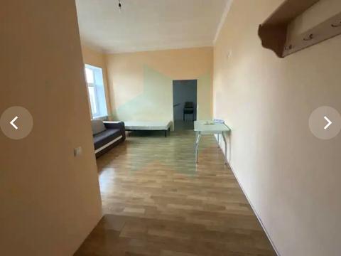 квартира за адресою Володимира Івасюка вул. (Ногинська), 32