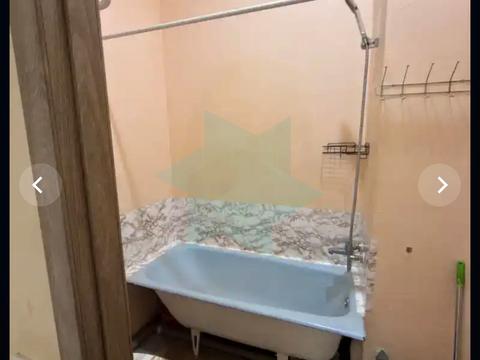 квартира за адресою Володимира Івасюка вул. (Ногинська), 32