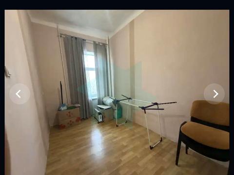 квартира за адресою Володимира Івасюка вул. (Ногинська), 32