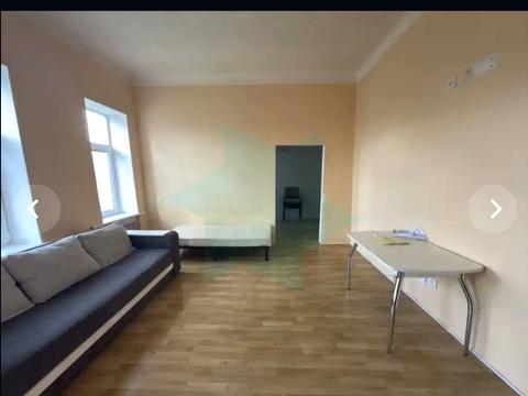 квартира за адресою Володимира Івасюка вул. (Ногинська), 32