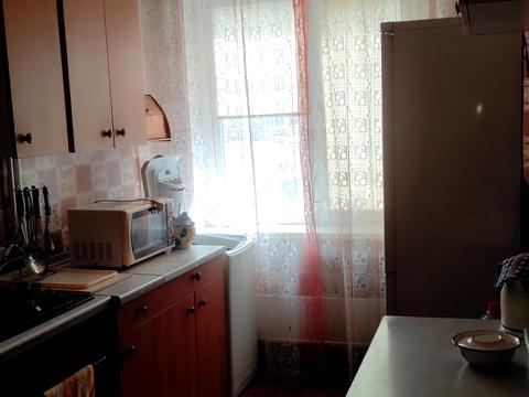 квартира по адресу Беляева ул. (Беляева), 18