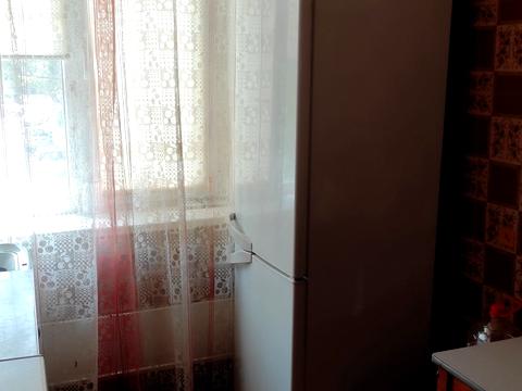 квартира по адресу Беляева ул. (Беляева), 18