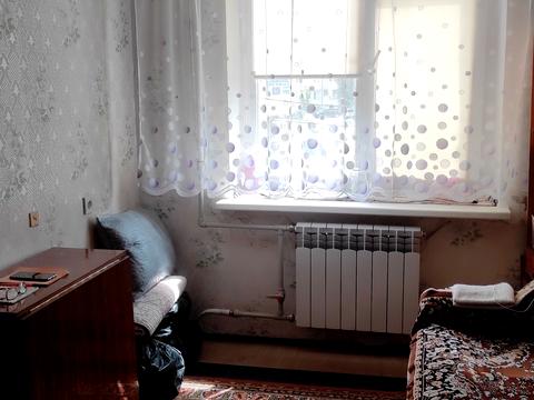 квартира по адресу Беляева ул. (Беляева), 18