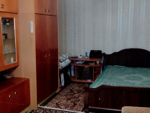 квартира по адресу Беляева ул. (Беляева), 18