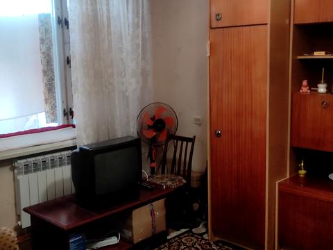 квартира по адресу Беляева ул. (Беляева), 18