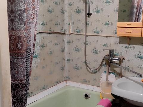 квартира по адресу Беляева ул. (Беляева), 18