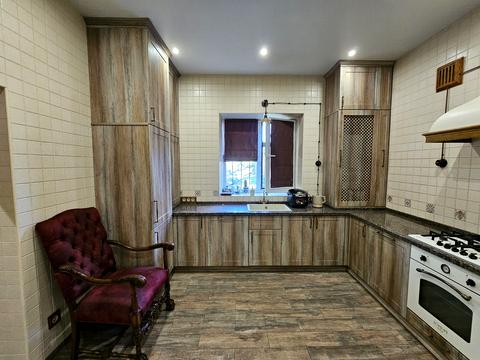 дом по адресу Большая Диёвская ул. (Братьев Трофимовых), 259-Б