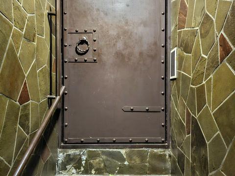 дом по адресу Большая Диёвская ул. (Братьев Трофимовых), 259-Б