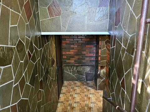 дом по адресу Большая Диёвская ул. (Братьев Трофимовых), 259-Б