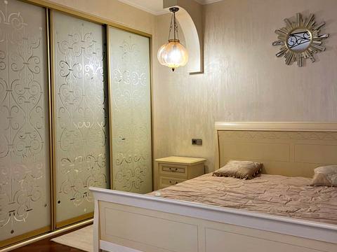 квартира за адресою Почайнинська вул., 25/49