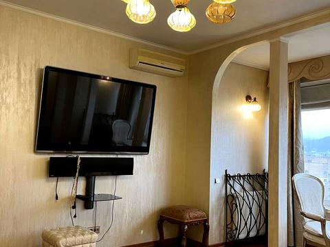 квартира за адресою Почайнинська вул., 25/49