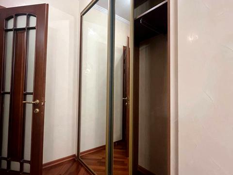 квартира за адресою Почайнинська вул., 25/49