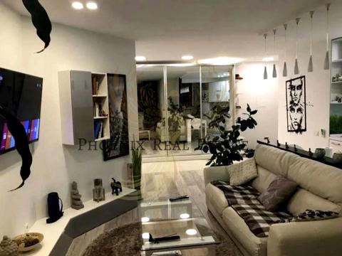 квартира за адресою Ризька вул., 73-Г