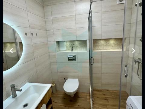 квартира за адресою Запорізьке шосе, 30щ