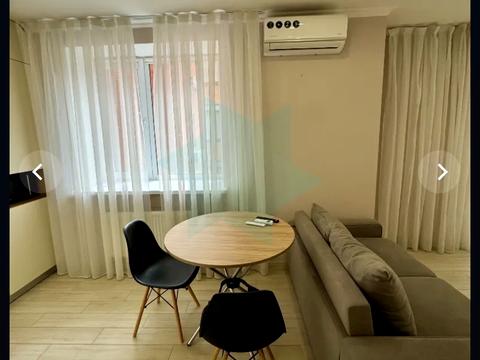 квартира за адресою Запорізьке шосе, 30щ