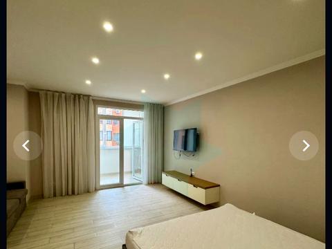 квартира за адресою Запорізьке шосе, 30щ