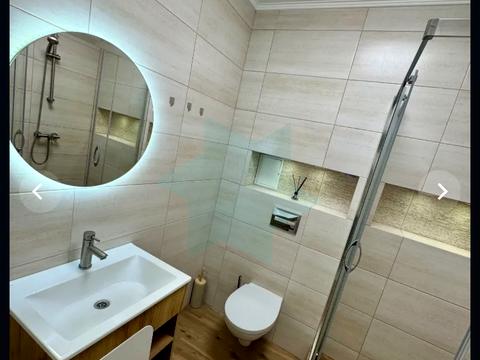 квартира за адресою Запорізьке шосе, 30щ