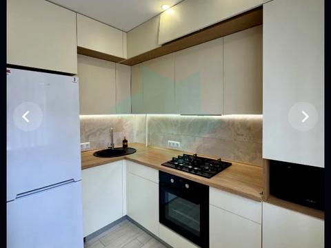 квартира за адресою Запорізьке шосе, 30щ