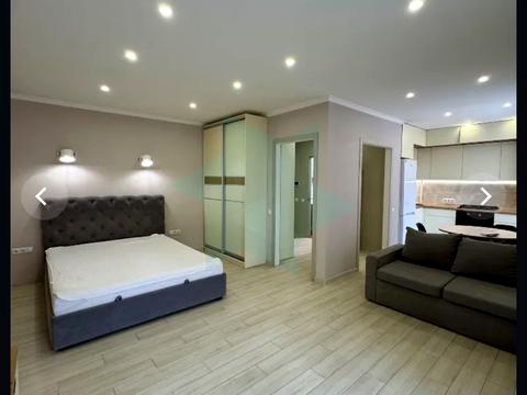 квартира за адресою Запорізьке шосе, 30щ