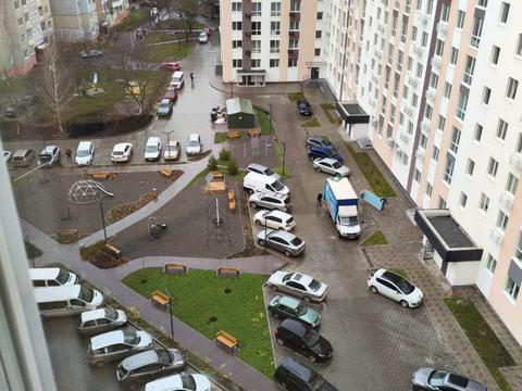 квартира по адресу Соборная ул., 289-А