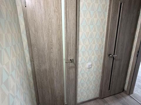 квартира за адресою Незалежної України вул. (40 років Радянської України), 67