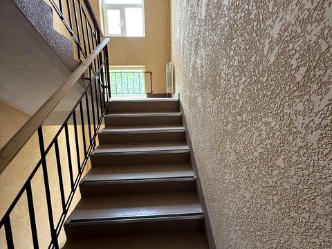 квартира за адресою Незалежної України вул. (40 років Радянської України), 67