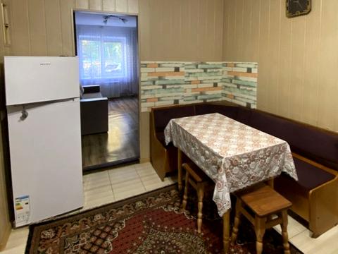 квартира по адресу Даниила Галицкого ул., 7