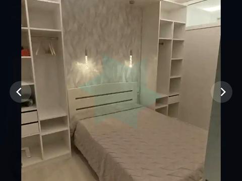 квартира за адресою Запорізьке шосе, 28-Х