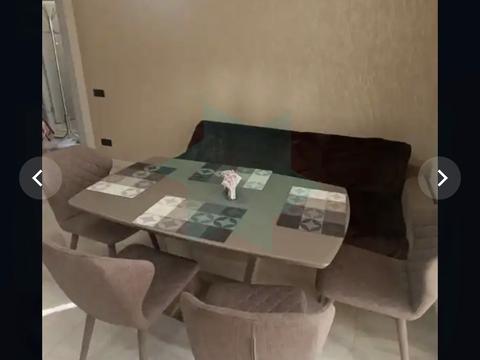 квартира за адресою Запорізьке шосе, 28-Х