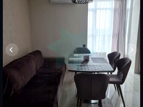 квартира за адресою Запорізьке шосе, 28-Х