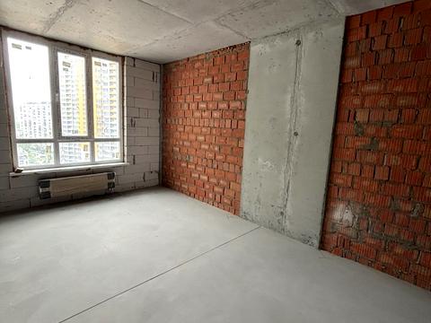 квартира за адресою Каховська вул., 62-А